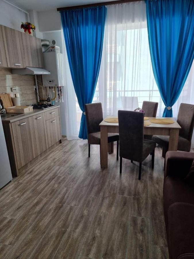 Summerland Apartment M&A Mamaia Exterior photo